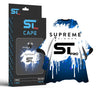 STpro Mantella premium - Beautylinesrl