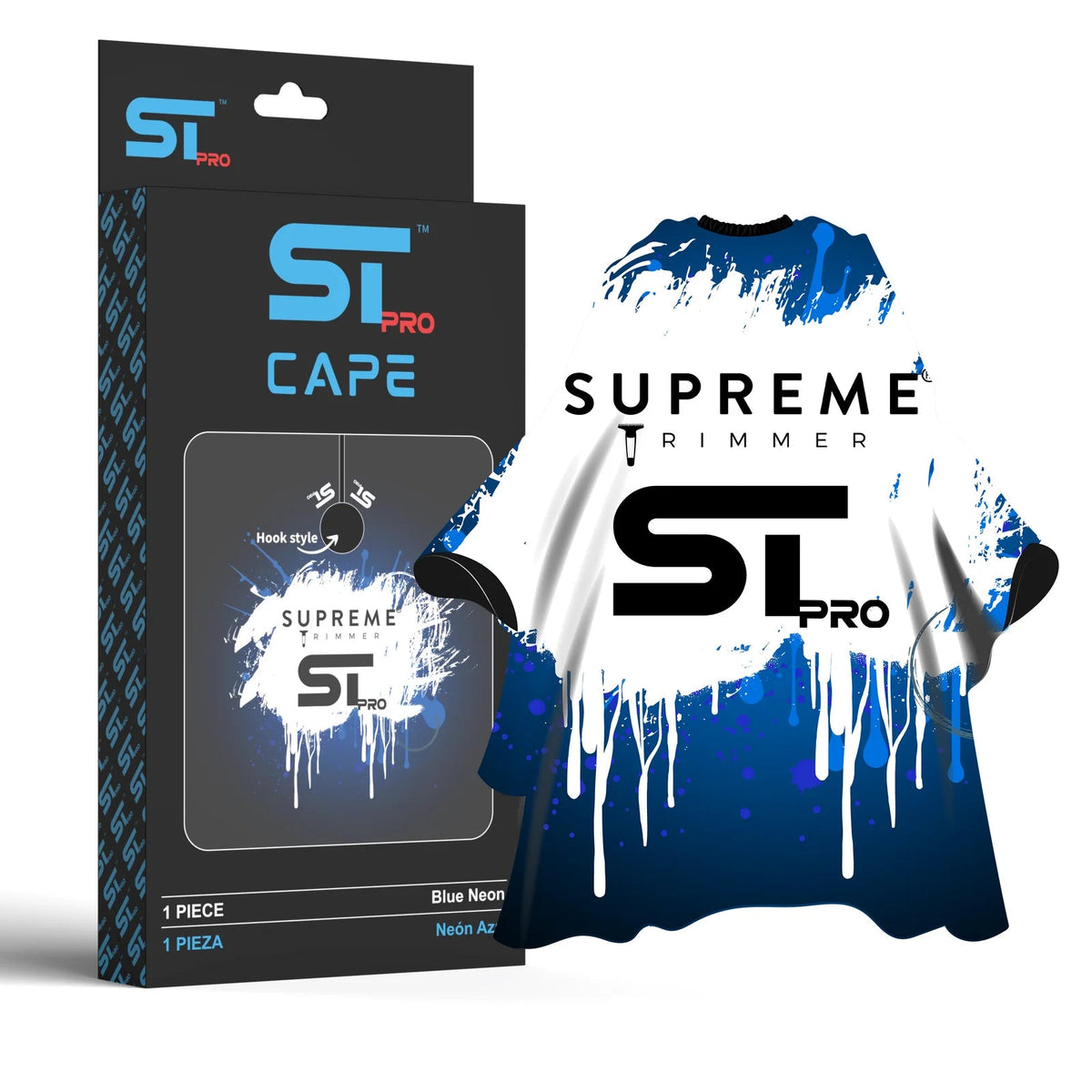 STpro Mantella premium - Beautylinesrl