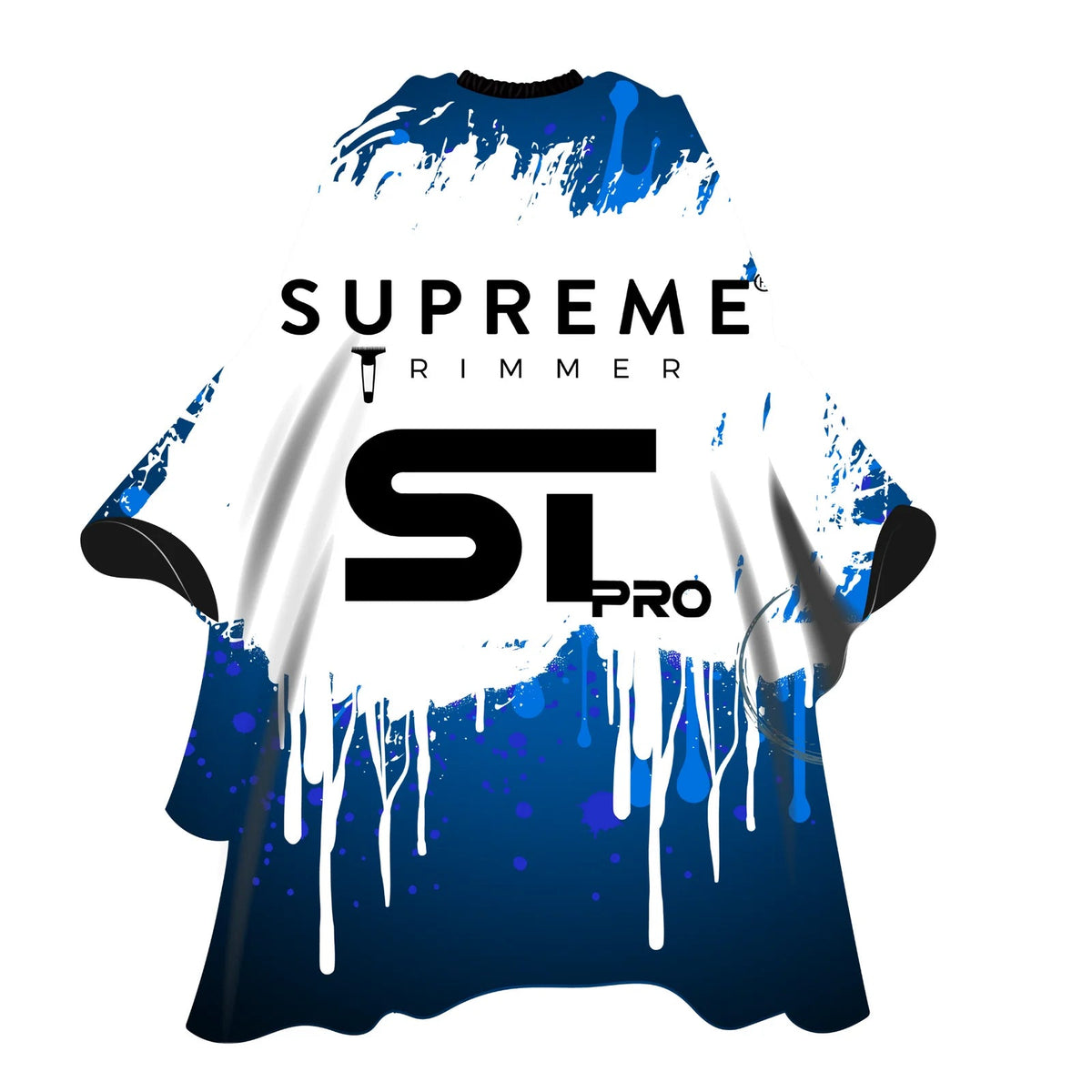 STpro Mantella premium - Beautylinesrl