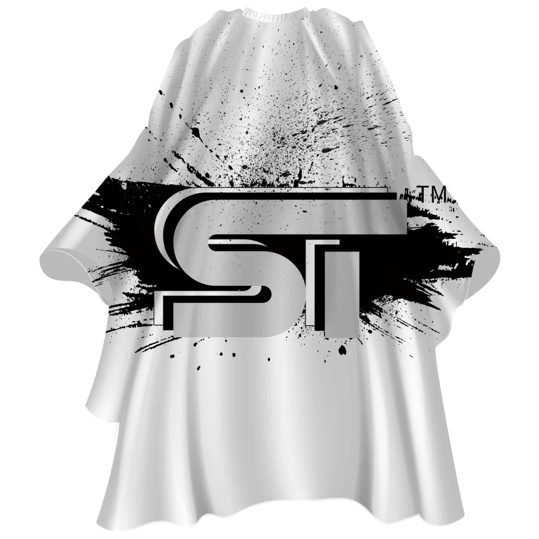 STpro Mantella premium Ghost - Beautylinesrl