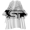 STpro Mantella premium Ghost - Beautylinesrl