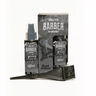 TEMPORARY HAIR COLOR 125 ML - Beautylinesrl