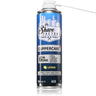 the shave factory Clippercare 6 in 1 Spray - Beautylinesrl