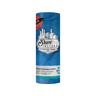 The Shave Factory Striscia al collo - Beautylinesrl