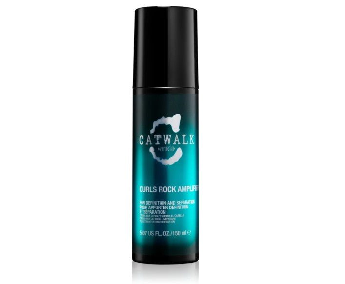 TIGI Catwalk - Beautylinesrl