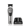 TORQ Trimmer™ - Beautylinesrl