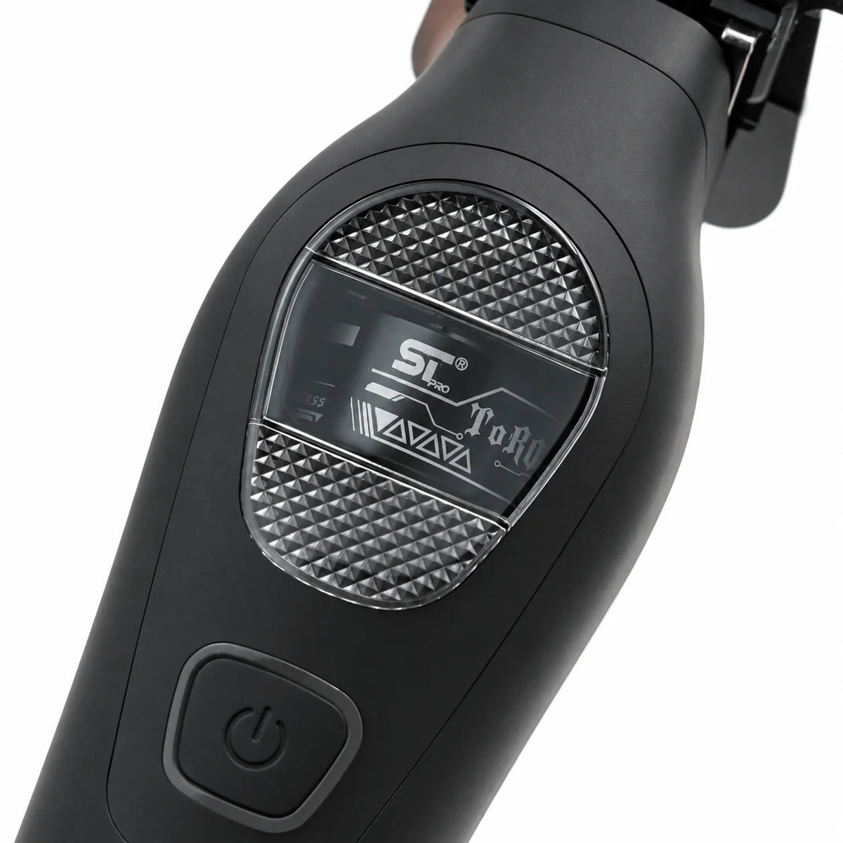 TORQ Trimmer™ - Beautylinesrl