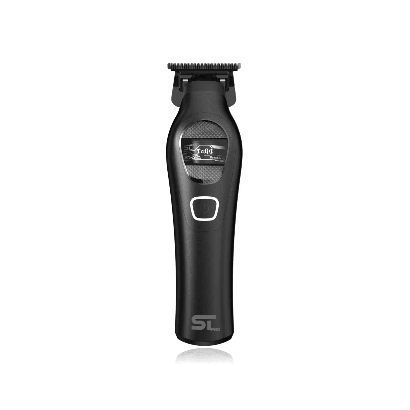 TORQ Trimmer™ - Beautylinesrl