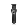 TORQ Trimmer™ - Beautylinesrl