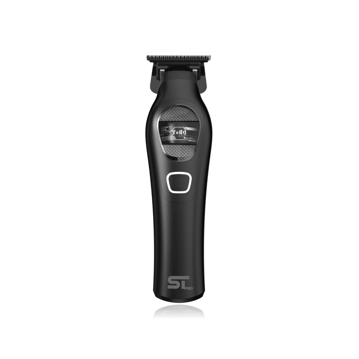 TORQ Trimmer™ - Beautylinesrl