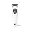 TORQ Trimmer™ - Beautylinesrl