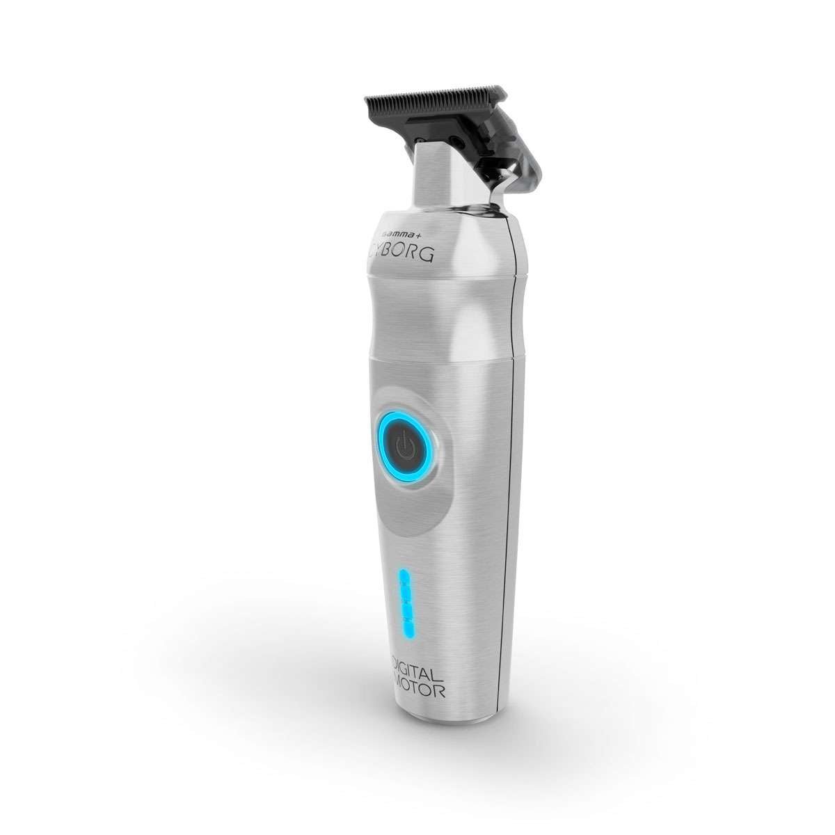 Trimmer Cyborg - Beautylinesrl