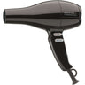 Turbostar - Beautylinesrl