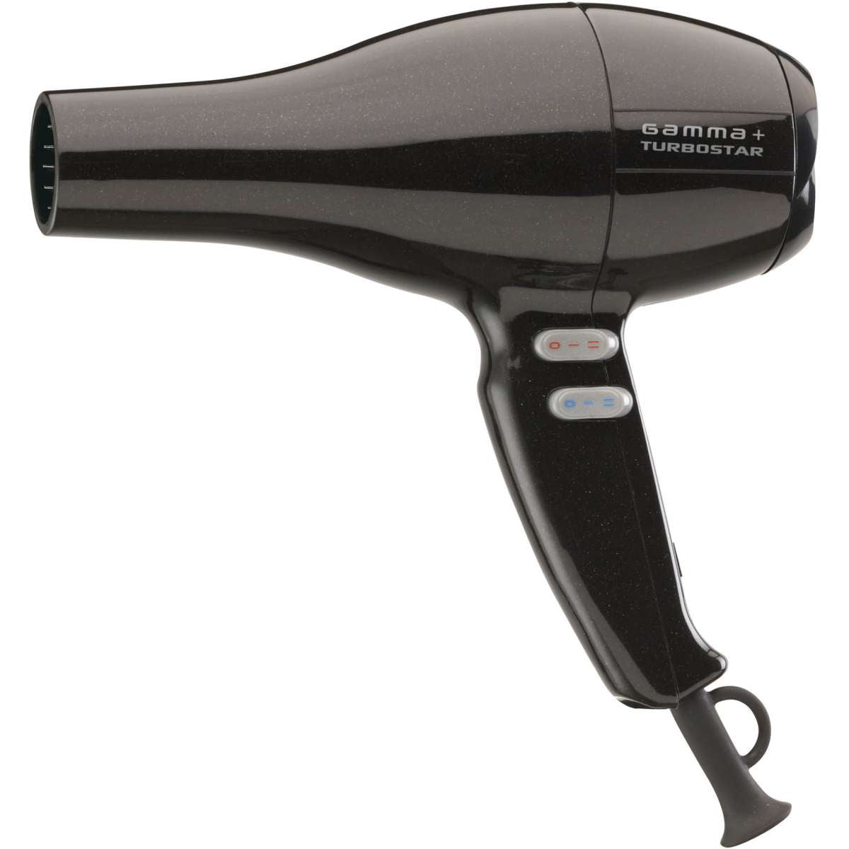 Turbostar - Beautylinesrl