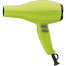 Turbostar - Beautylinesrl