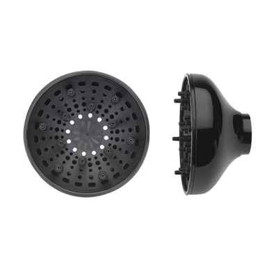 Turbostar - Beautylinesrl