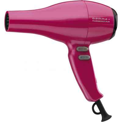 Turbostar - Beautylinesrl