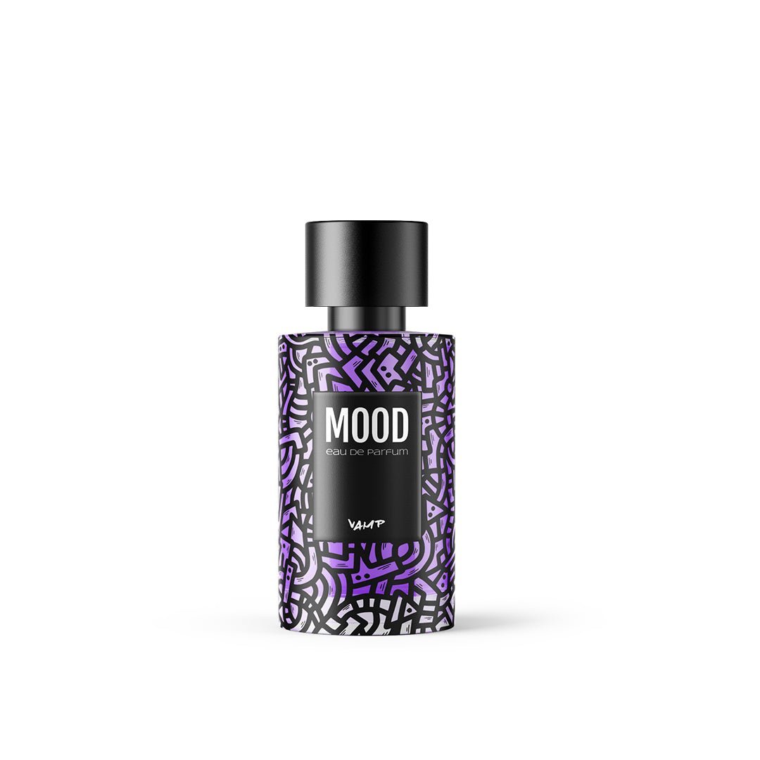 Vamp 100 ML EDP - Beautylinesrl