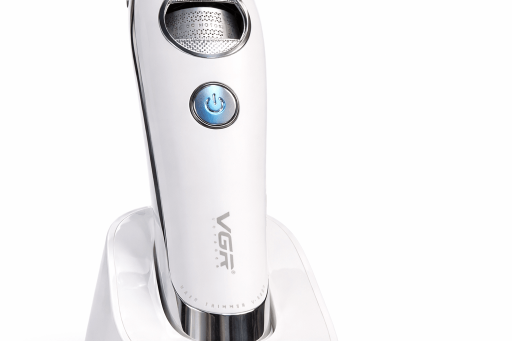 VGR 880C TRIMMER - Beautylinesrl