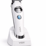 VGR 880C TRIMMER - Beautylinesrl