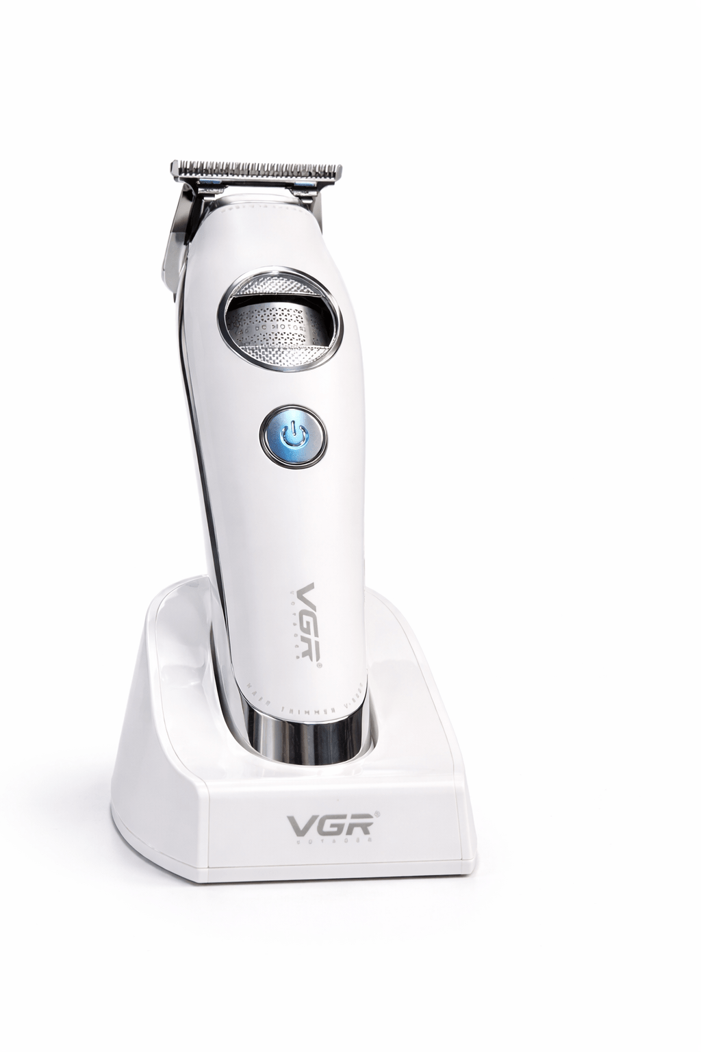 VGR 880C TRIMMER - Beautylinesrl