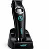VGR 880C TRIMMER - Beautylinesrl