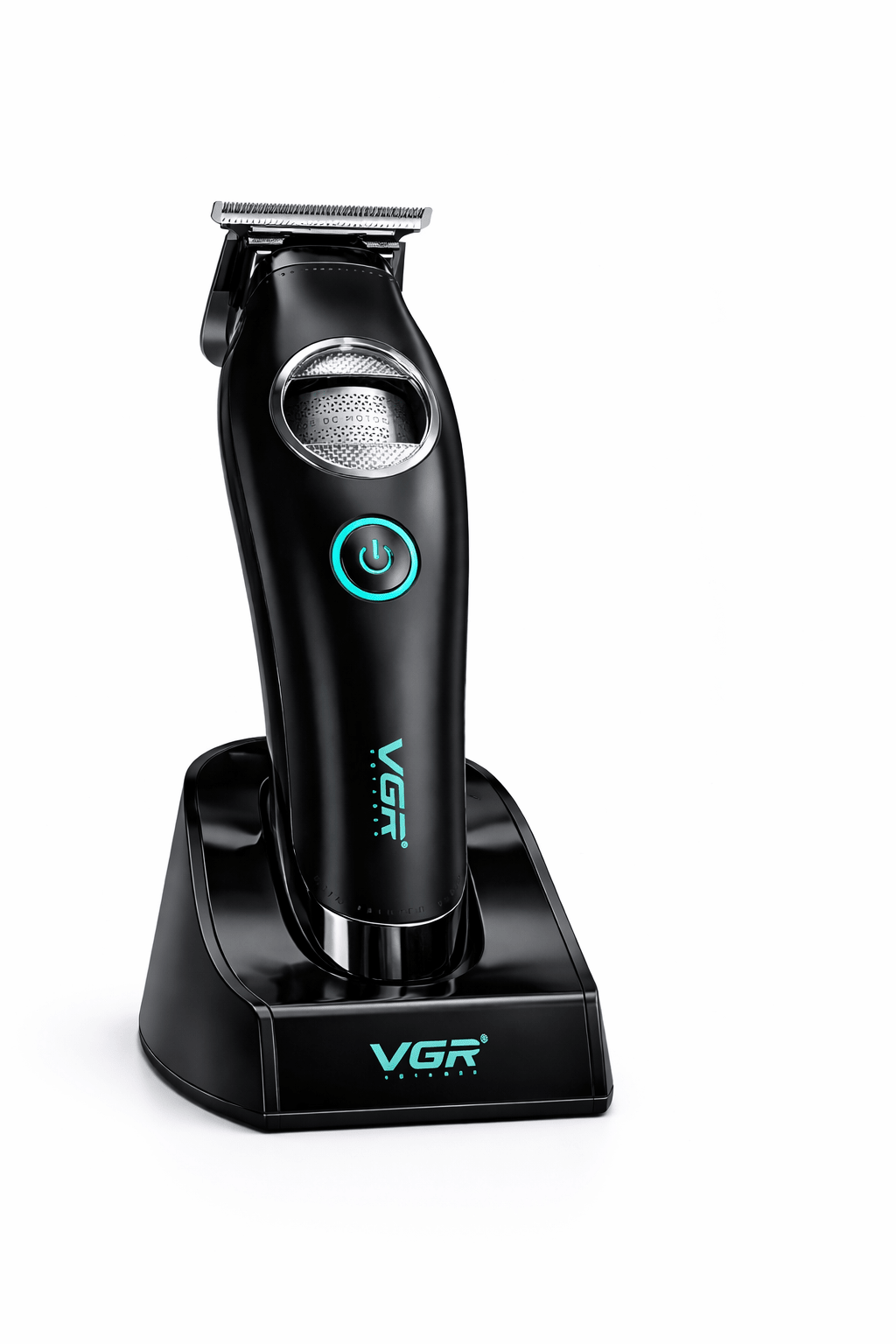 VGR 880C TRIMMER - Beautylinesrl