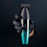 VGR Clipper V - 003 - Beautylinesrl