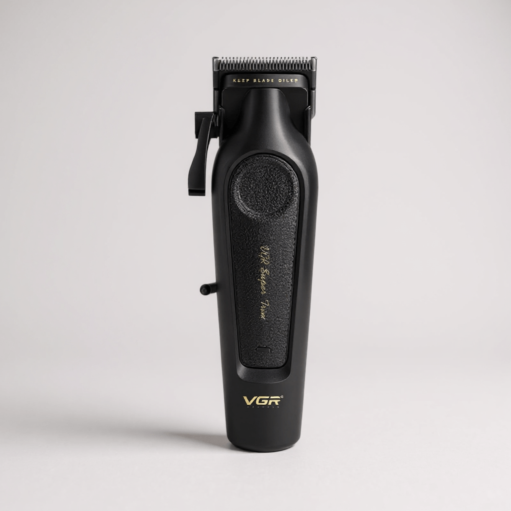 VGR Clipper V - 197 - Beautylinesrl