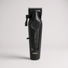 VGR Clipper V - 197 - Beautylinesrl