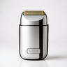VGR Shaver V - 398 - Beautylinesrl