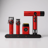 VGR STEPLESS PRO 4 IN 1 - Beautylinesrl