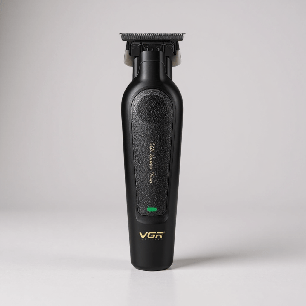 VGR Trimmer V - 995 - Beautylinesrl