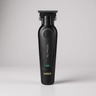 VGR Trimmer V - 995 - Beautylinesrl