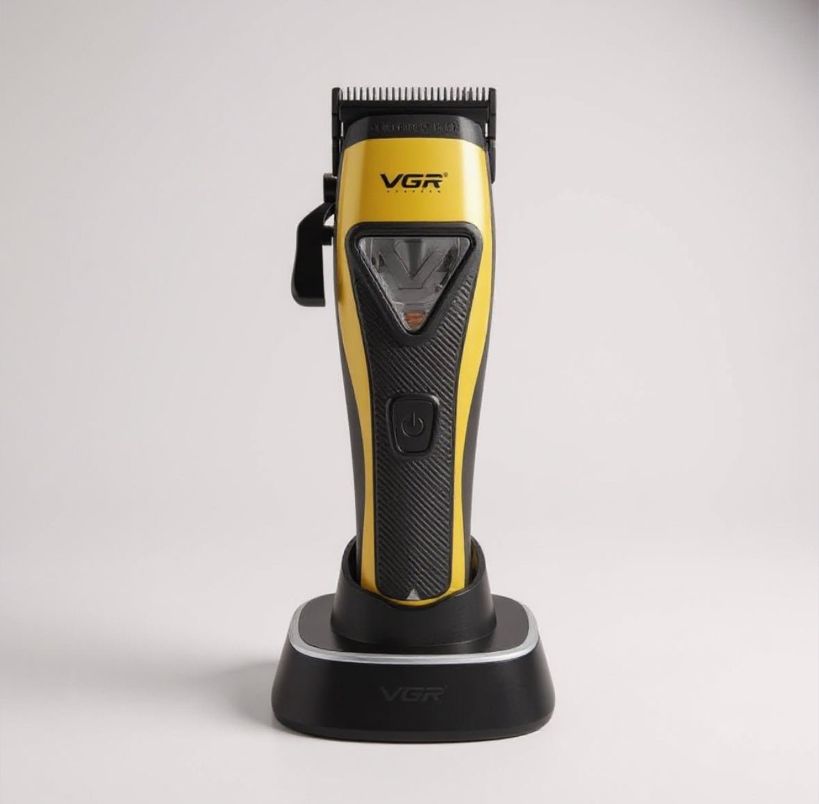 VGR V - 015 Clipper - Beautylinesrl