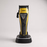 VGR V - 015 Clipper - Beautylinesrl