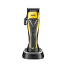 VGR V - 015 Clipper - Beautylinesrl