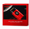 VGR V - 377 SHAVER - Beautylinesrl