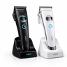 VGR V880C CLIPPER - Beautylinesrl