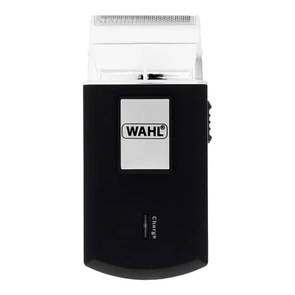 WAHL Travel Shaver - Beautylinesrl