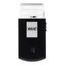 WAHL Travel Shaver - Beautylinesrl