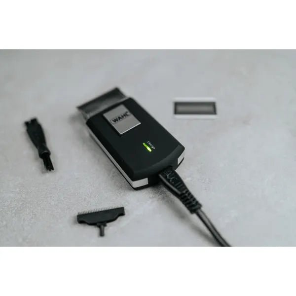 WAHL Travel Shaver - Beautylinesrl
