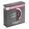 Wireless Charger Pad - Beautylinesrl