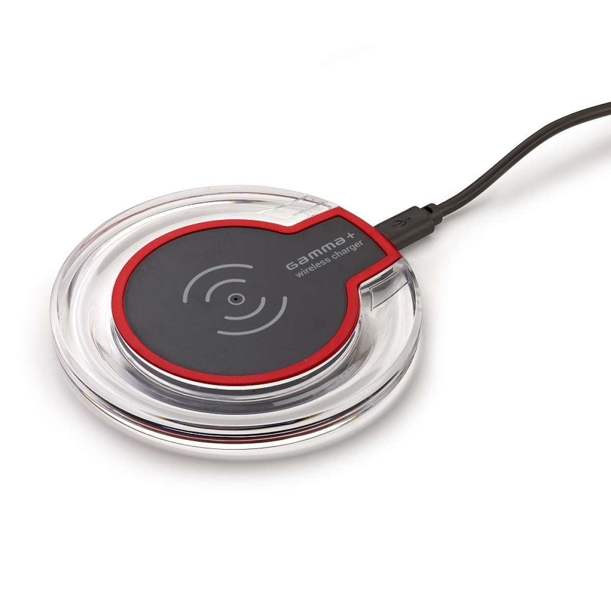 Wireless Charger Pad - Beautylinesrl