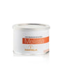 XanaItalia Cera depilatoria Melissa - Beautylinesrl