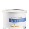 XanaItalia Cera depilatoria Talco - Beautylinesrl