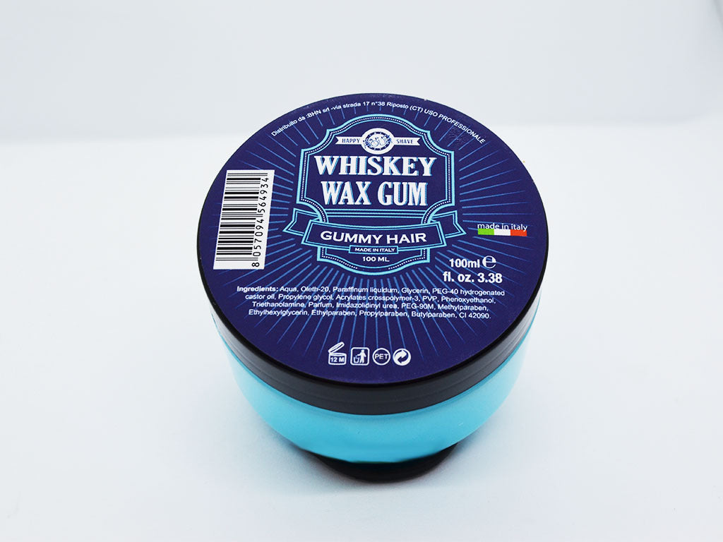 Cera Happy Gum Wax